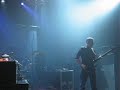 Babils LIVE in Halles de Schaerbeek
