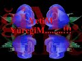 Izzet Aktas söz Muzik Kürsat Tasdemir---TAgri Dagi
