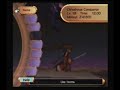 Samurai Legend Musashi: Gandrake 3
