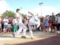Capoeira Brasil Israel Capoeira Brasil Israel