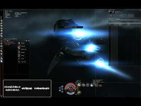 YouTube Preview Image
