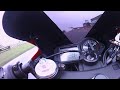 Click here to watch this video Snetterton 300 Track Day - 21 May 2012 - On Board with Bob! - Part 3
