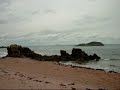 Remembering Rob