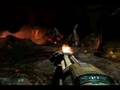 videos de Doom III - Ending