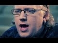 Cheek – Liekeissä