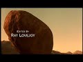 community, and he has a hard time getting along, but an orphaned boy who works at a stable takes a liking to the little horse and looks after him. When war breaks out, the stable is abandoned and the pony escapes into a nearby desert, where an Oryx antelope and a native girl become his companions and teach him how to survive on his own. Movie Written by: Jean-Jacques Annaud and Jeanne Rosenberg. ... Running Free Horses Part Jean-Jacques Annaud 1998 Lucky Richard Arabian Skeletion Coast Africa ...