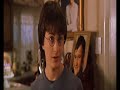 Harry Potter and family Dursley