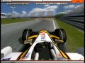 FBL Racing 07-Kanada:Montreal