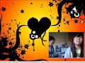 JenniferJChung yunfengfu vs \"New Soul\" by Yael Naim 08 JenniferJChung yunfengfu vs \"New Soul\" by Yael Naim 08