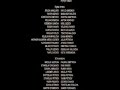 RAMBO IV Part 10 The And