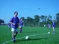 \"mooi in\ \"mooi in\