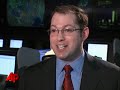 'Conficker' Computer Worm Set to Strike April 1