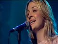 Paul Dempsey and Kate Miller-Heidke - Careless Whisper