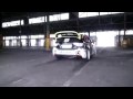 Просмотр видео