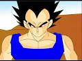 Dragon Ball Z Parodias Dragon Ball Z Parodias