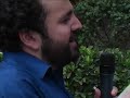 qui milano libera  incontro con niccolò ghedini