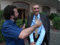 [Qui Milano Libera] Incontro con Niccol� Ghedini