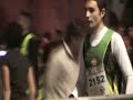 11ème EKIDEN DE LA VILLE D\ 11ème EKIDEN DE LA VILLE D\