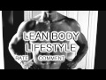 Healthy Oatmeal Protein Cookies - Lean Body Lifestyle