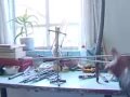 Посмотреть видео