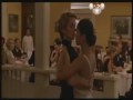  catherine deneuve tango dance linh dan pham mother daughter vincent perez french france colonial asia drama romance