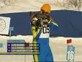 Biathlon Biathlon