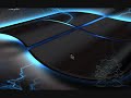 descarga de ccleaner FULL