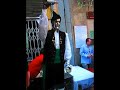 Manol�n