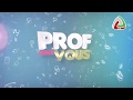 Click to View : Cours de Mathématiques CEFTI