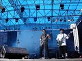 J~Squad - AnimeFriends - X-Dream