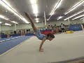 wow strong