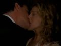 sex-and-the-city-carrie-bradshaw-sarah-jessica-parker.html