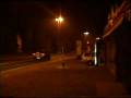 videos de RUDY 40 JAAR 3