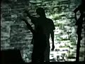Skinny-Puppy-Addicti