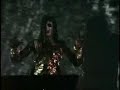 Skinny-Puppy-Addicti