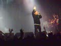Opgezwolle - Sporen deel 2 Live @ Melkweg