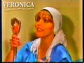 Verónica Castro Siempre quise ser vedette