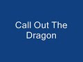 Dragonball Z Soundtrack 6