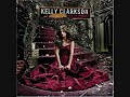 Kelly Clarkson - Yeah (Kelmunked Version) Kelly Clarkson - Yeah (Kelmunked Version)