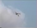 Spitfire 2