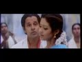 Dj Sanjaya - Hithumathe video mix Dj Sanjaya - Hithumathe video mix