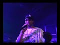 νοσταλγία-μοντελλ-Ιορδανία- performance.html