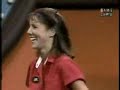 Family Feud Bloopers Part 1