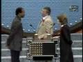 Family Feud Bloopers Part 1