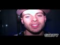 SB.TV - Dynamo