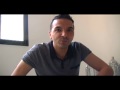 'dracula, l'amour plus fort que la mort' le nouveau spectacle de kamel ouali. kamel ouali recherche pour son nouveau spectacle musical des danseurs, chanteurs, com�diens! directeur de casting : bruno berberes draculacast@gmail.com