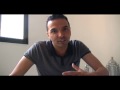 'dracula, l'amour plus fort que la mort' le nouveau spectacle de kamel ouali. kamel ouali recherche pour son nouveau spectacle musical des danseurs, chanteurs, com�diens! directeur de casting : bruno berberes draculacast@gmail.com