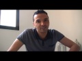 'dracula, l'amour plus fort que la mort' le nouveau spectacle de kamel ouali. kamel ouali recherche pour son nouveau spectacle musical des danseurs, chanteurs, com�diens! directeur de casting : bruno berberes draculacast@gmail.com