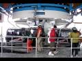 videos de Expedition Anton aus Tirol - 1st part