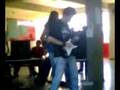 videos de Banda Head Hunter
